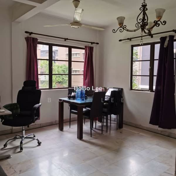 Townhouse for Sale in Taman Overseas Union (Taman Oug) (Jalan Klang Lama (Old Klang Road)) - Bobo Lee - PropertyGuru.com.my