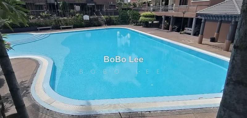 Rumah Bandar untuk Dijual di Taman Overseas Union (Taman Oug) (Jalan Klang Lama (Old Klang Road)) - Bobo Lee - PropertyGuru.com.my