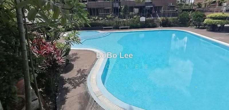 Rumah Bandar untuk Dijual di Taman Overseas Union (Taman Oug) (Jalan Klang Lama (Old Klang Road)) - Bobo Lee - PropertyGuru.com.my