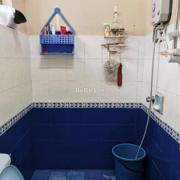Rumah Bandar untuk Dijual di Taman Overseas Union (Taman Oug) (Jalan Klang Lama (Old Klang Road)) - Bobo Lee - PropertyGuru.com.my