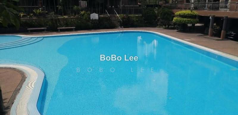Rumah Bandar untuk Dijual di Taman Overseas Union (Taman Oug) (Jalan Klang Lama (Old Klang Road)) - Bobo Lee - PropertyGuru.com.my