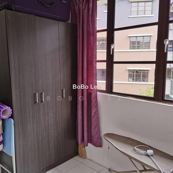 Rumah Bandar untuk Dijual di Taman Overseas Union (Taman Oug) (Jalan Klang Lama (Old Klang Road)) - Bobo Lee - PropertyGuru.com.my