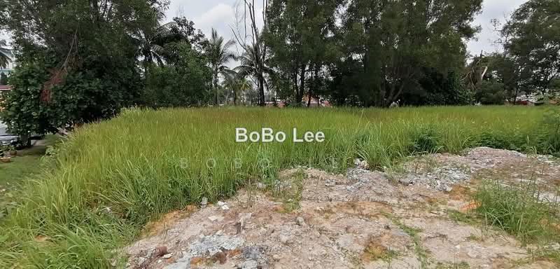 Residential Land for Sale in Taman Overseas Union (Taman Oug) (Jalan Klang Lama (Old Klang Road)) - Bobo Lee - PropertyGuru.com.my