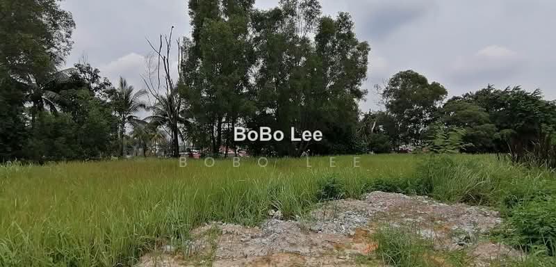 Residential Land for Sale in Taman Overseas Union (Taman Oug) (Jalan Klang Lama (Old Klang Road)) - Bobo Lee - PropertyGuru.com.my