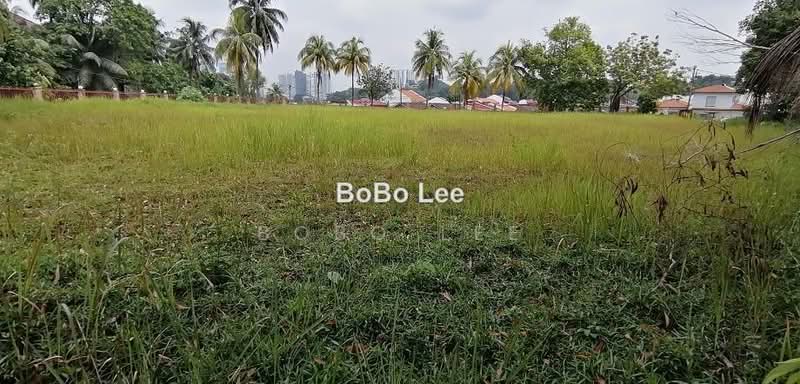 Residential Land for Sale in Taman Overseas Union (Taman Oug) (Jalan Klang Lama (Old Klang Road)) - Bobo Lee - PropertyGuru.com.my