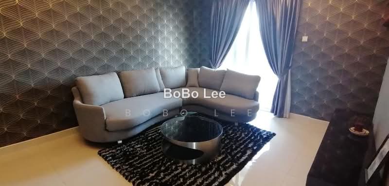 Semi-Detached House for Sale in Taman Overseas Union (Taman Oug) (Jalan Klang Lama (Old Klang Road)) - Bobo Lee - PropertyGuru.com.my