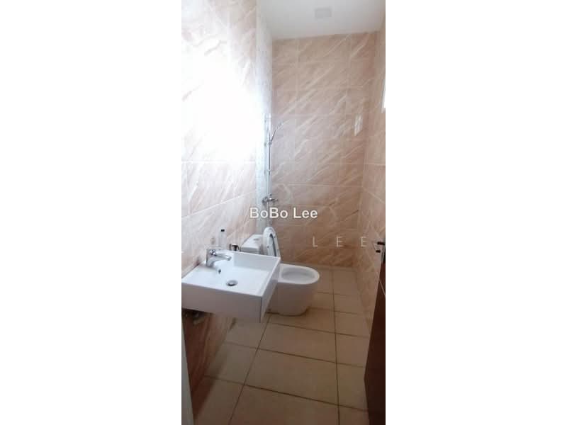 Semi-Detached House for Sale in Taman Overseas Union (Taman Oug) (Jalan Klang Lama (Old Klang Road)) - Bobo Lee - PropertyGuru.com.my