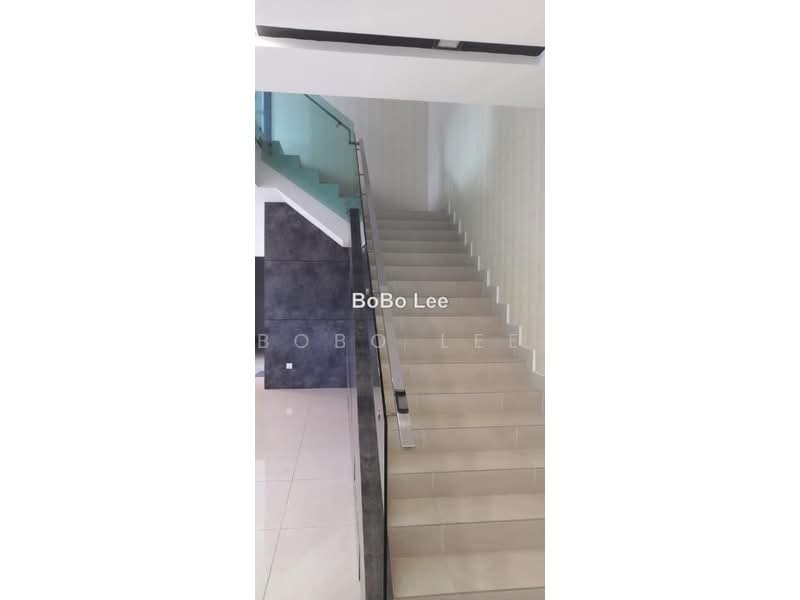 Semi-Detached House for Sale in Taman Overseas Union (Taman Oug) (Jalan Klang Lama (Old Klang Road)) - Bobo Lee - PropertyGuru.com.my