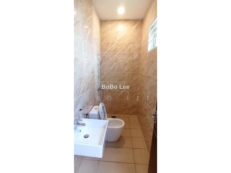 Semi-Detached House for Sale in Taman Overseas Union (Taman Oug) (Jalan Klang Lama (Old Klang Road)) - Bobo Lee - PropertyGuru.com.my