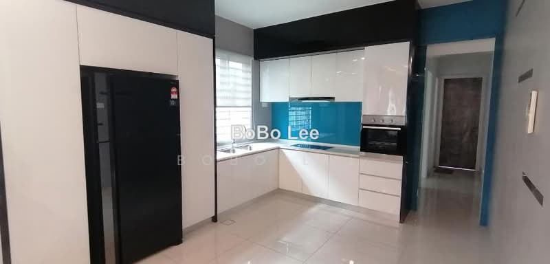 Semi-Detached House for Sale in Taman Overseas Union (Taman Oug) (Jalan Klang Lama (Old Klang Road)) - Bobo Lee - PropertyGuru.com.my