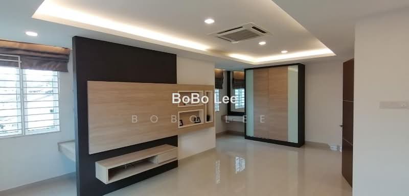 Semi-Detached House for Sale in Taman Overseas Union (Taman Oug) (Jalan Klang Lama (Old Klang Road)) - Bobo Lee - PropertyGuru.com.my