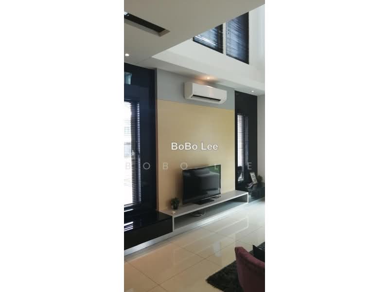 Semi-Detached House for Sale in Taman Overseas Union (Taman Oug) (Jalan Klang Lama (Old Klang Road)) - Bobo Lee - PropertyGuru.com.my
