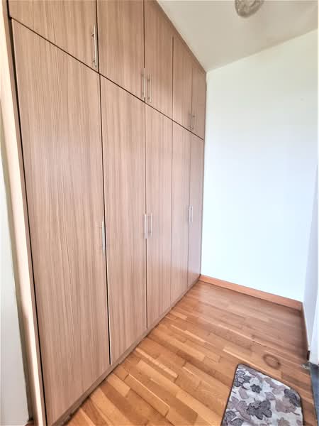 Kondominium untuk Disewa di Savanna Condominium - Mak Oliver - Interior - PropertyGuru.com.my