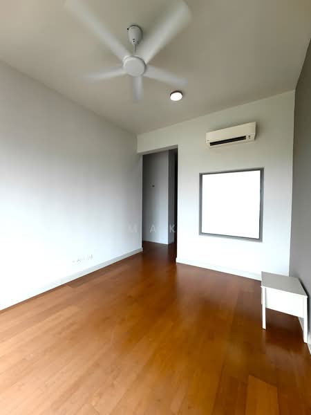 Condominium for Sale at KM1 East - Mak Oliver - Interior - PropertyGuru.com.my