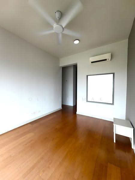 Condominium for Sale at KM1 East - Mak Oliver - Interior - PropertyGuru.com.my