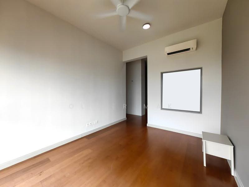 Condominium for Sale at KM1 East - Mak Oliver - Interior - PropertyGuru.com.my