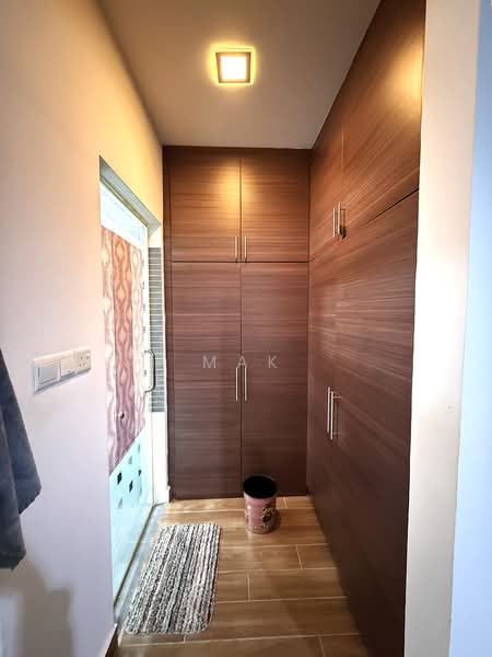 Kondominium untuk Disewa di Savanna Condominium - Mak Oliver - Interior - PropertyGuru.com.my