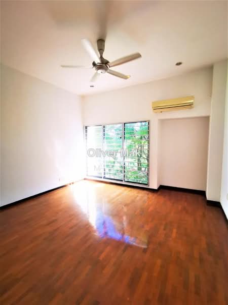 3-storey Terraced House for Sale in Taman Esplanad (Bukit Jalil) - Mak Oliver - PropertyGuru.com.my