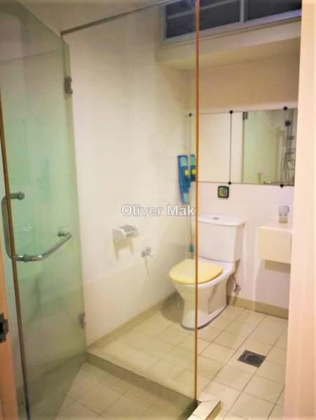 3-storey Terraced House for Sale in Taman Esplanad (Bukit Jalil) - Mak Oliver - PropertyGuru.com.my