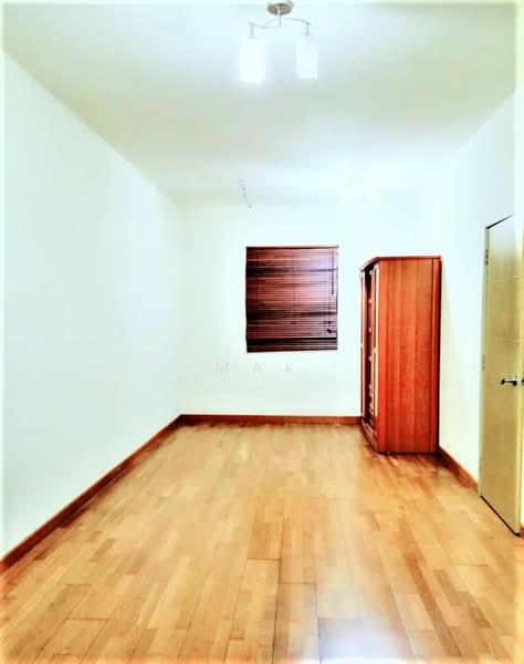 Condominium for Sale at Savanna Condominium - Mak Oliver - Interior - PropertyGuru.com.my