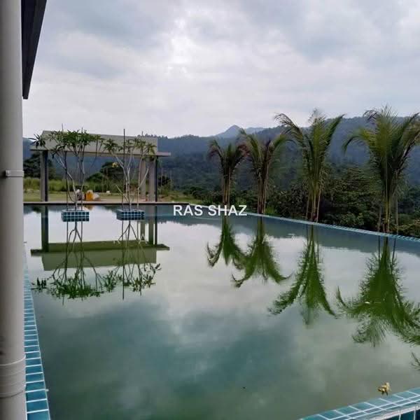 Tanah Pertanian untuk Dijual di Karak (Pahang) - Ras Shaz - PropertyGuru.com.my