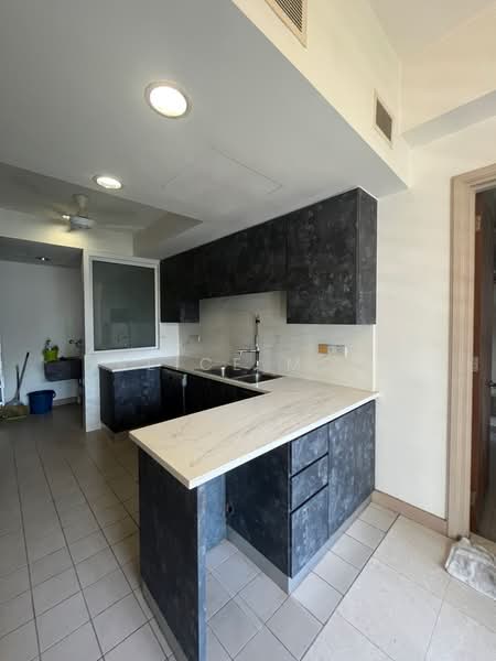 Kondominium untuk Dijual di Hampshire Park Condominium - Alice Moo - PropertyGuru.com.my