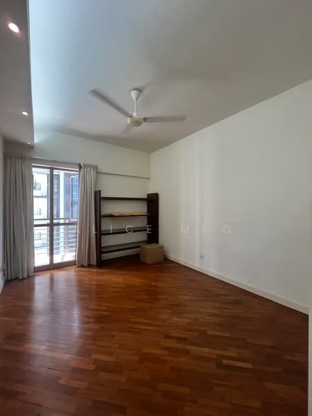 Kondominium untuk Dijual di Hampshire Park Condominium - Alice Moo - PropertyGuru.com.my