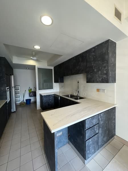 Kondominium untuk Dijual di Hampshire Park Condominium - Alice Moo - PropertyGuru.com.my