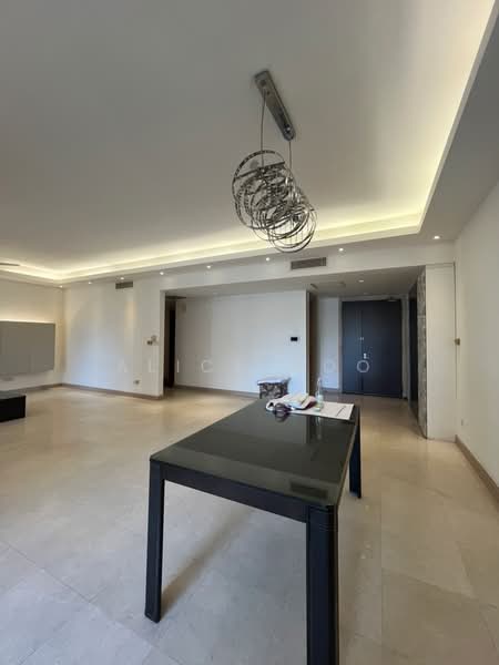 Kondominium untuk Dijual di Hampshire Park Condominium - Alice Moo - PropertyGuru.com.my
