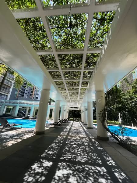 Kondominium untuk Dijual di Hampshire Park Condominium - Alice Moo - PropertyGuru.com.my