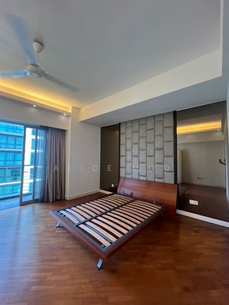 Kondominium untuk Dijual di Hampshire Park Condominium - Alice Moo - PropertyGuru.com.my