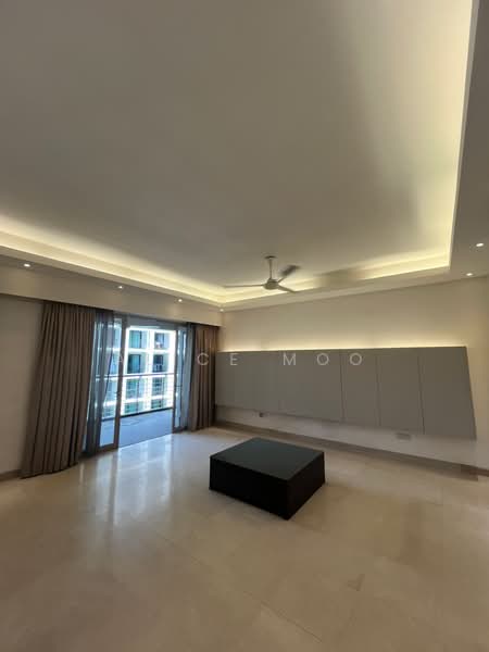 Kondominium untuk Dijual di Hampshire Park Condominium - Alice Moo - PropertyGuru.com.my