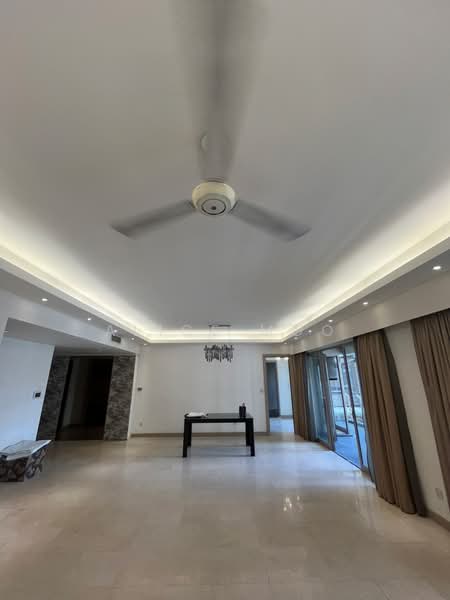 Kondominium untuk Dijual di Hampshire Park Condominium - Alice Moo - PropertyGuru.com.my
