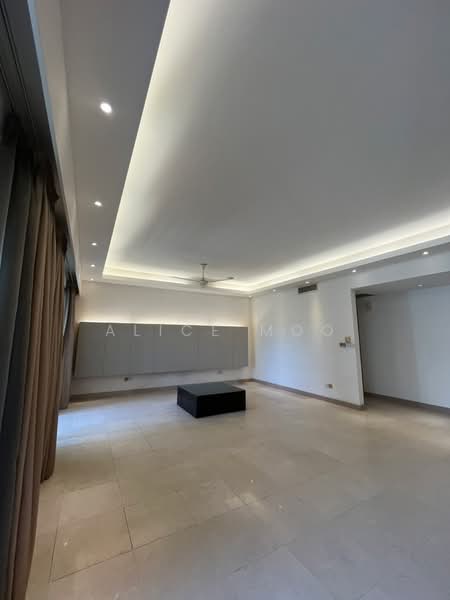 Kondominium untuk Dijual di Hampshire Park Condominium - Alice Moo - PropertyGuru.com.my