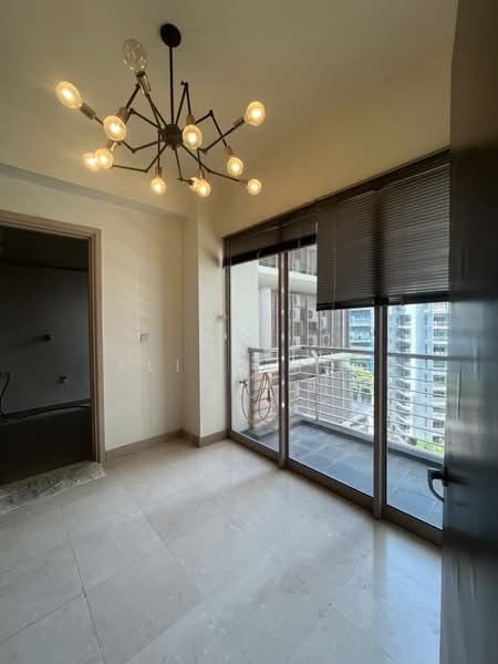 Kondominium untuk Dijual di Hampshire Park Condominium - Alice Moo - PropertyGuru.com.my