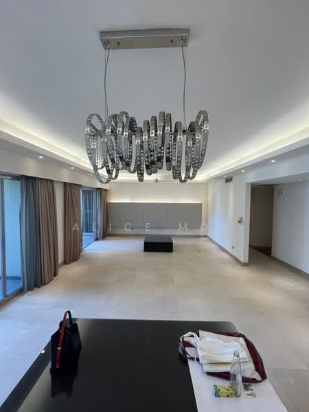 Kondominium untuk Dijual di Hampshire Park Condominium - Alice Moo - PropertyGuru.com.my