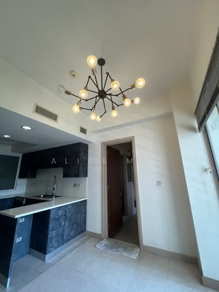 Kondominium untuk Dijual di Hampshire Park Condominium - Alice Moo - PropertyGuru.com.my