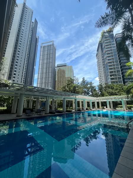 Kondominium untuk Dijual di Hampshire Park Condominium - Alice Moo - PropertyGuru.com.my
