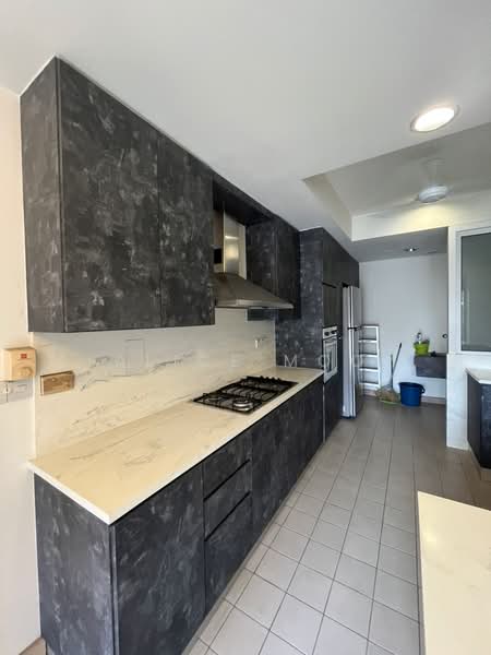 Kondominium untuk Dijual di Hampshire Park Condominium - Alice Moo - PropertyGuru.com.my