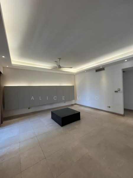 Kondominium untuk Dijual di Hampshire Park Condominium - Alice Moo - PropertyGuru.com.my