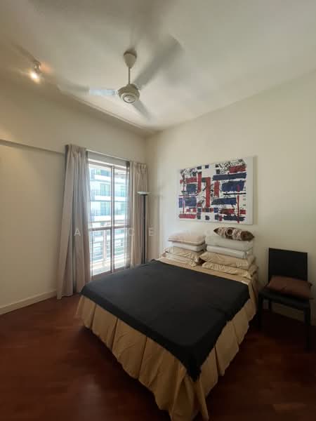 Kondominium untuk Dijual di Hampshire Park Condominium - Alice Moo - PropertyGuru.com.my