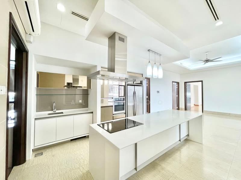 Condominium for Sale at Gallery @ U-Thant - Alice Moo - PropertyGuru.com.my