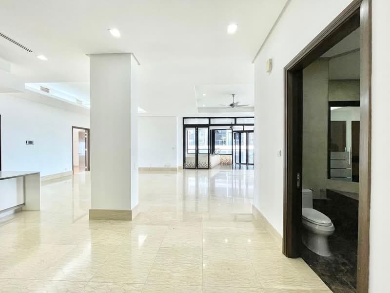 Condominium for Sale at Gallery @ U-Thant - Alice Moo - PropertyGuru.com.my