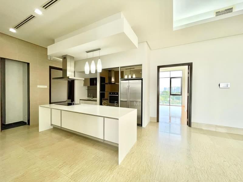 Condominium for Sale at Gallery @ U-Thant - Alice Moo - PropertyGuru.com.my