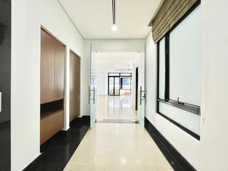 Condominium for Sale at Gallery @ U-Thant - Alice Moo - PropertyGuru.com.my