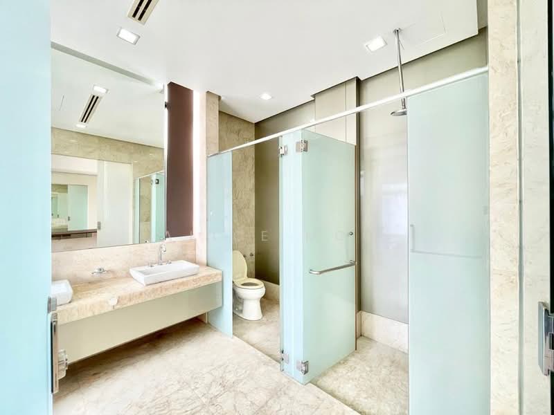 Condominium for Sale at Gallery @ U-Thant - Alice Moo - PropertyGuru.com.my