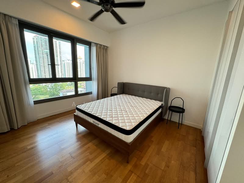 Condominium for Sale at Seni Mont Kiara - Alice Moo - PropertyGuru.com.my