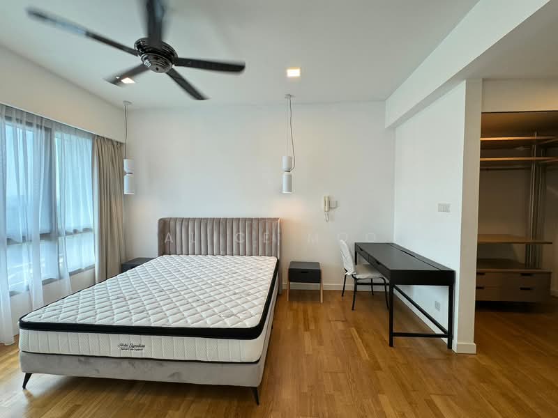 Condominium for Sale at Seni Mont Kiara - Alice Moo - PropertyGuru.com.my