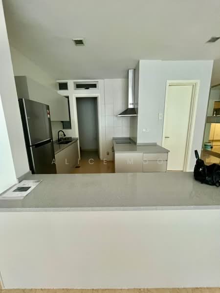 Condominium for Rent at Idaman Residence - Alice Moo - PropertyGuru.com.my