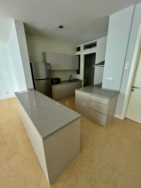 Condominium for Rent at Idaman Residence - Alice Moo - PropertyGuru.com.my